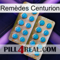 Remèdes Centurion new08